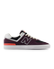 New Balance - 574 VPI (Purple/White) *SALE